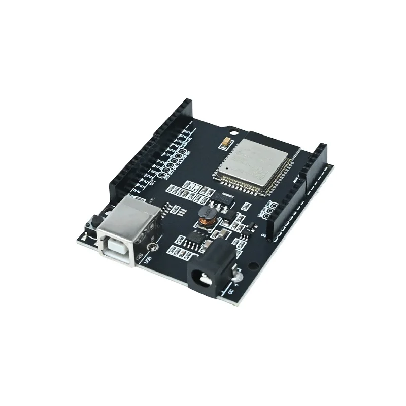 ESP32 UNO D1 R3 R32 WiFi Bluetooth Development Board