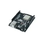 ESP32 UNO D1 R3 R32 WiFi Bluetooth Development Board