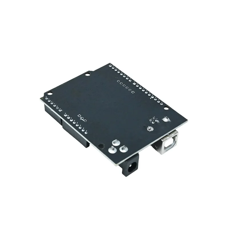 ESP32 UNO D1 R3 R32 WiFi Bluetooth Development Board - Image 2