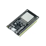 ESP32-WROOM-32 38-Pin Development Board