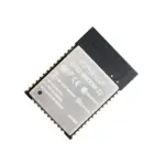 ESP32-WROOM-32 WiFi Bluetooth Module w/ 16M16M 128Mbit Flash