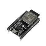 ESP32-WROOM-32D IoT Development Board Module w/ Onboard Antenna