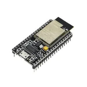 ESP32 WROVER-E CH340 ESP32-DEVKITC Core Board