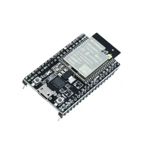 ESP32-WROVER-E ESP32-DEVKITC Core Board w/ CH340