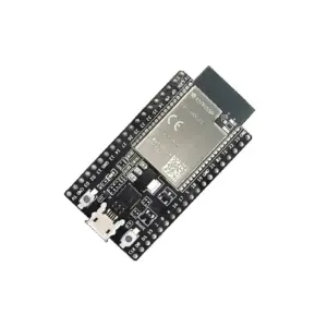 ESP32-WROVER-E ESP32-DEVKITC V4 Development Board