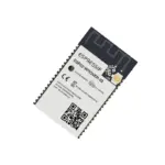 ESP32-WROVER-IB WiFi Bluetooth Module 16MB Flash 8MB PSRAM