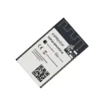 ESP32-WROVER-IB WiFi Bluetooth Module 4MB Flash 32MB PSRAM
