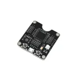 ESP8266 Burning Fixture Tool Downloader Programming Board