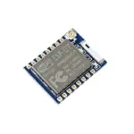 ESP8266 ESP-07 Serial Wi-Fi Module