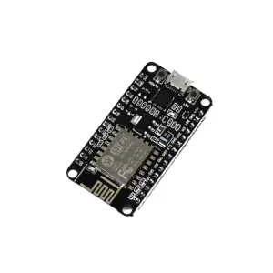 ESP8266 NodeMCU CP2102 Wi-Fi Development Board