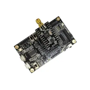 Espressif ESP-LAUNCHER ESP8266/ESP32 Development Board