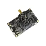 Espressif ESP-LAUNCHER ESP8266/ESP32 Development Board