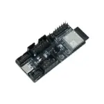 Espressif ESP-Prog-2 ESP32/ESP8266 JTAG Debugger & Programmer