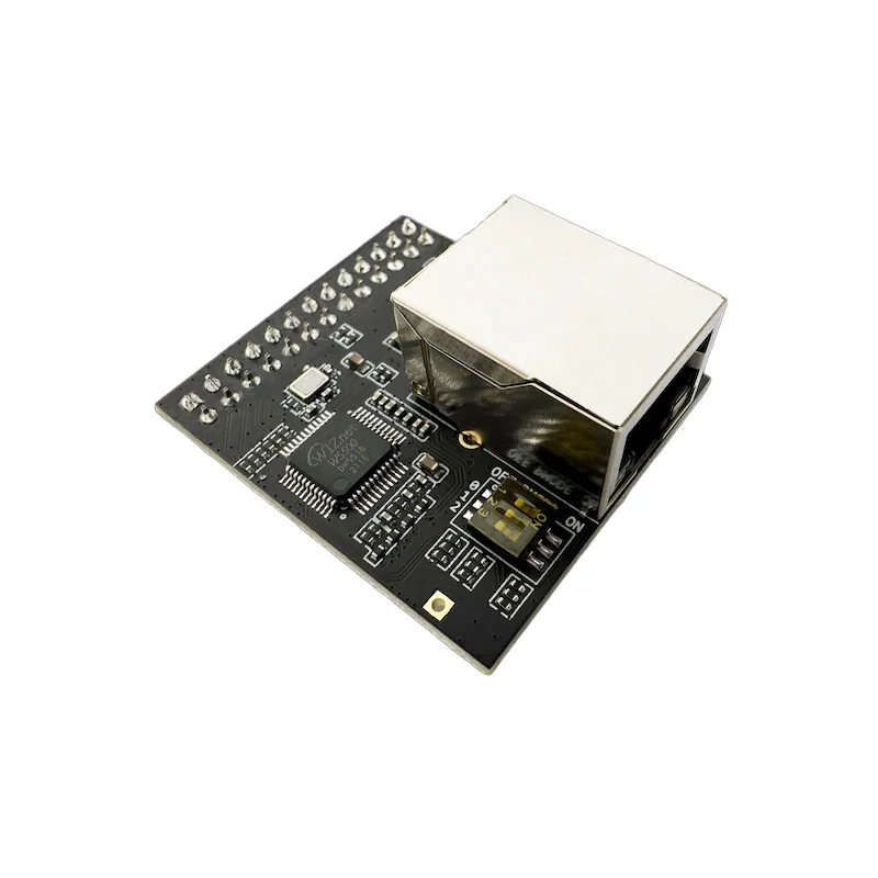 Espressif ESP Thread BR-Zigbee GW Development Board - Image 2