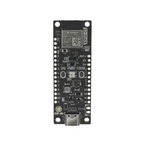 Espressif ESP32-C3-DevKit-RUST-2 Development Board