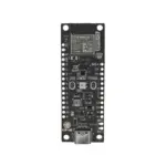 Espressif ESP32-C3-DevKit-RUST-2 Development Board
