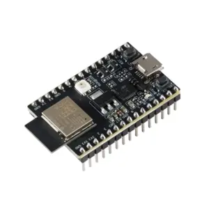 Espressif ESP32-C3-DevKitM-1-N4X Development Board