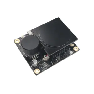 Espressif ESP32-C3-LCDkit Development Board w/ Display & Rotary Encoder