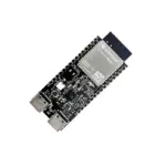 Espressif ESP32-C5-DevKitC-1-N8R4 Wi-Fi 6 & BLE Development Board