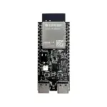Espressif ESP32-C5-DevKitC-1-N8R8 Wi-Fi 6 & BLE Dev Board