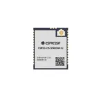 Espressif ESP32-C5-WROOM-1U-N8R8 Wi-Fi 6 & BLE Module