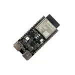 Espressif ESP32-C6-DevKitC-1-N8 Wi-Fi 6 & BLE Dev Board