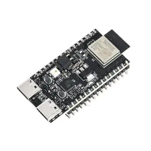 Espressif ESP32-C6-DevKitM-1-N4 Dev Board