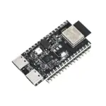 Espressif ESP32-C6-DevKitM-1-N4 Dev Board