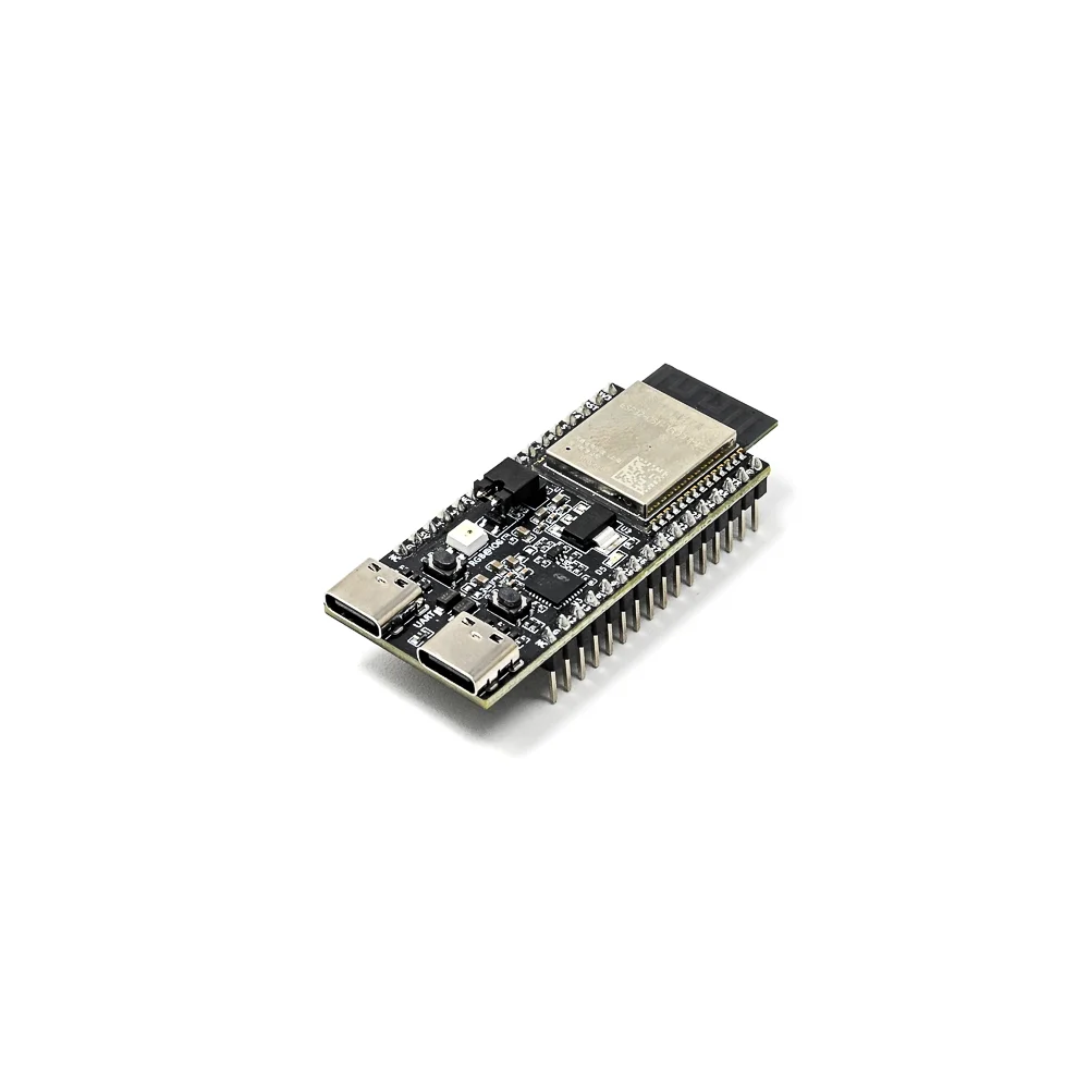 Espressif ESP32-C61-DevKitC-1-N8R2 Wi-Fi 6 & BLE 5 Dev Board - Image 4
