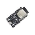 Espressif ESP32-DevKitC-32E Development Board