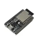 Espressif ESP32-DevKitC-VE Development Board w/ 8MB PSRAM