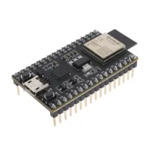 Espressif ESP32-DevKitM-1 Development Board