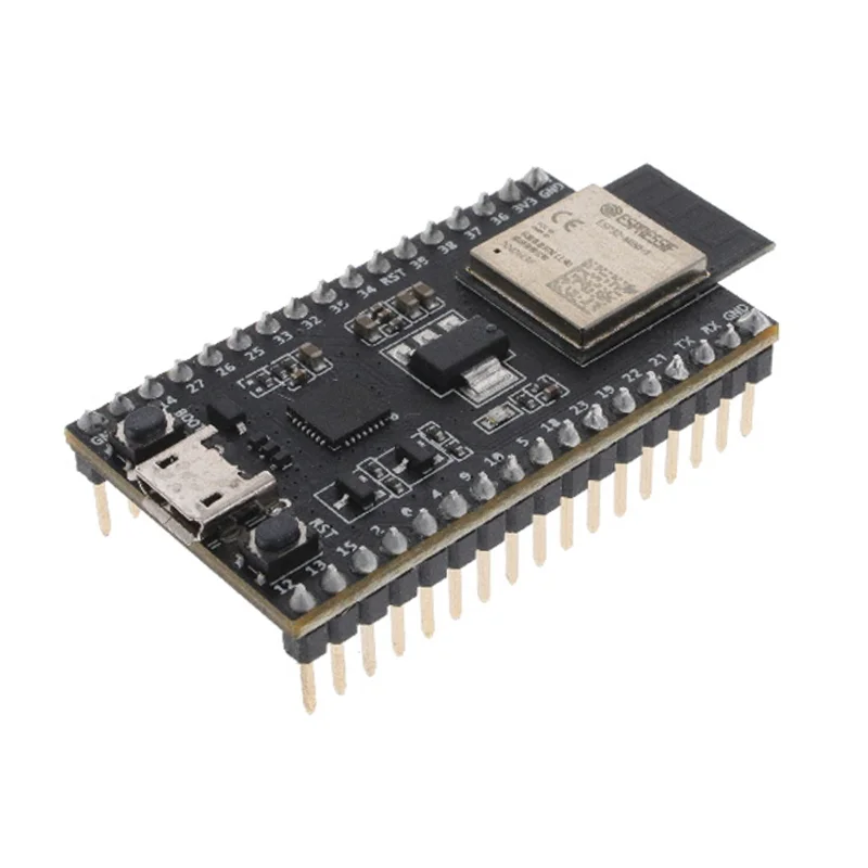 Espressif ESP32-DevKitM-1 Development Board