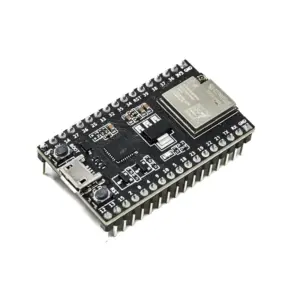 Espressif ESP32-DevKitM-1U Development Board