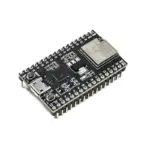 Espressif ESP32-DevKitM-1U Development Board