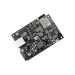 Espressif ESP32-Ethernet-Kit-VE Development Board w/ PoE