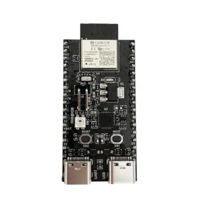 Espressif ESP32-H2-DevKitM-1-N4S Development Board