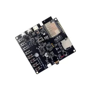 Espressif ESP32-LyraT-Mini V1.2 Audio Development Board