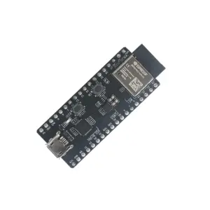 Espressif ESP32-PICO-DevKitM-2 Development Board