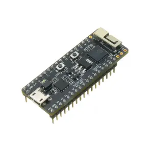 Espressif ESP32-PICO-KIT Development Board