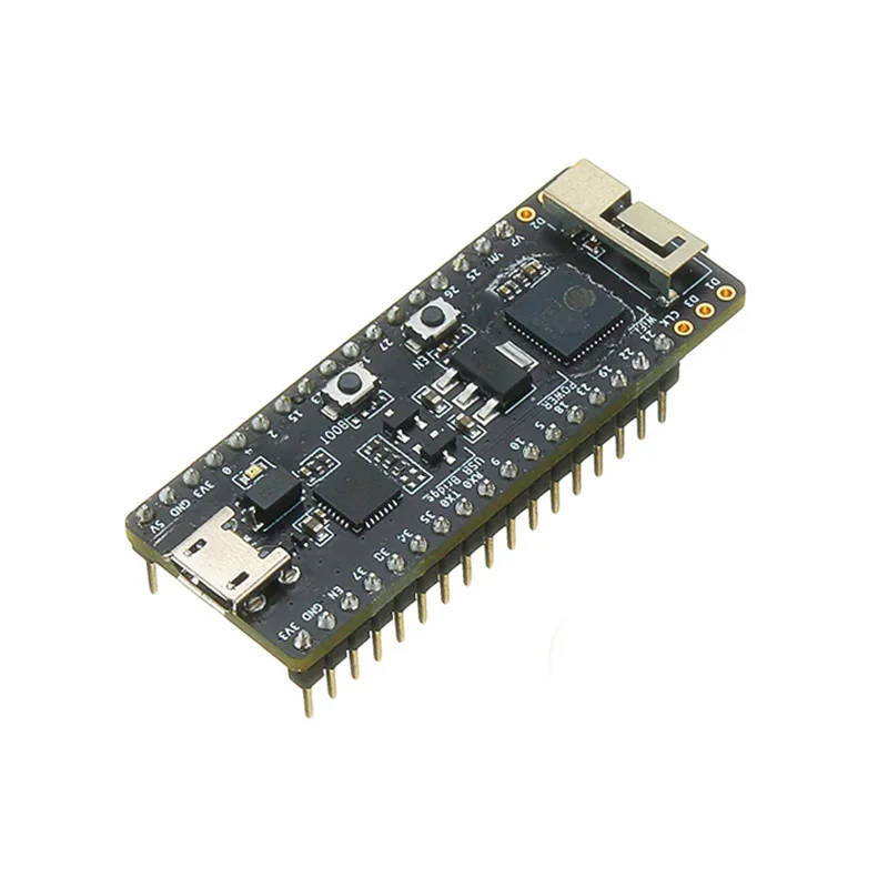 Espressif ESP32-PICO-KIT Development Board
