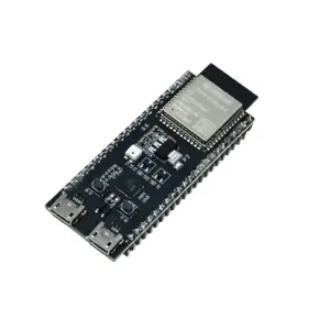 Espressif ESP32-S2-DevKitC-1-N8R2 Wi-Fi Development Board