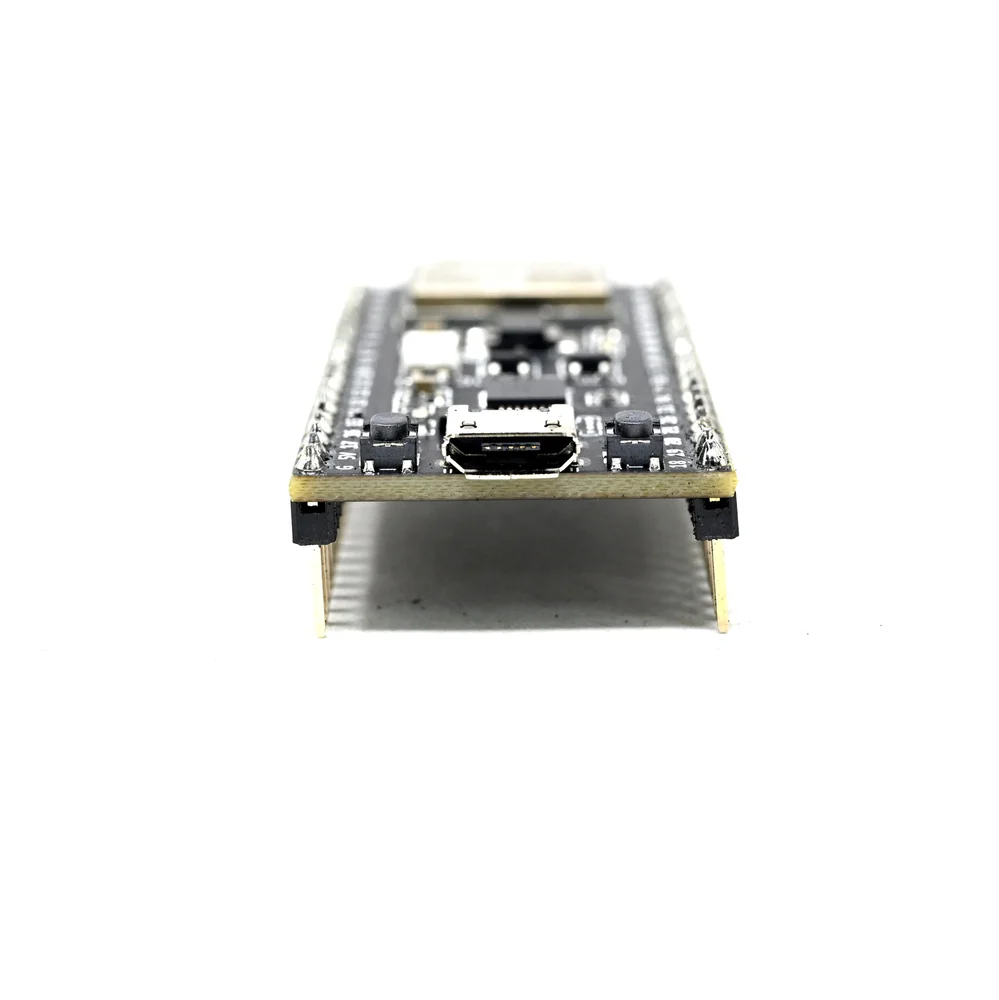 Espressif ESP32-S2-DevKitM-1-N4R2 Development Board - Image 2