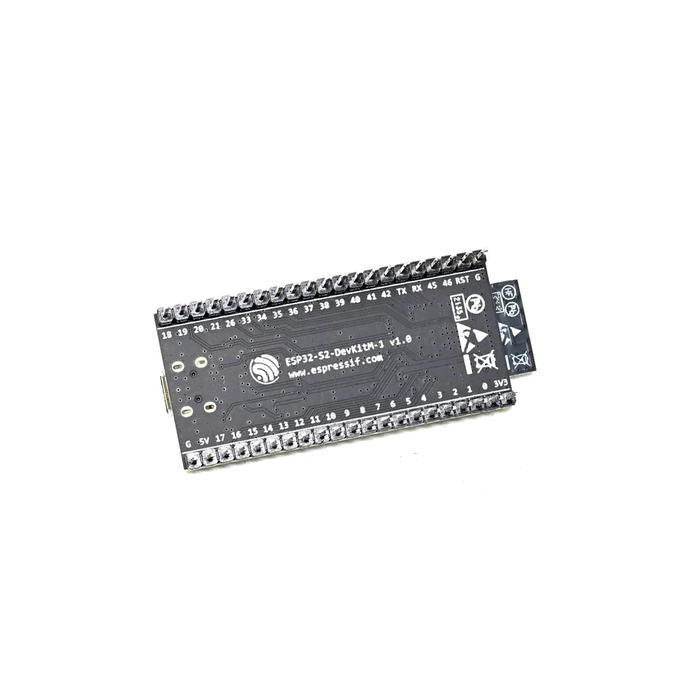 Espressif ESP32-S2-DevKitM-1-N4R2 Development Board - Image 3