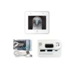 Espressif ESP32-S3-BOX-3B AIoT Kit w/ 2.4-Inch Touchscreen