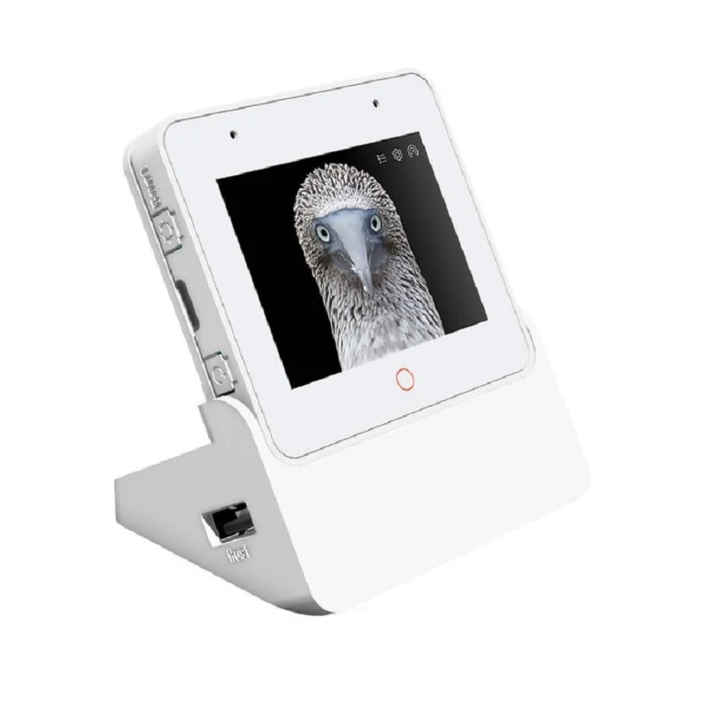 Espressif ESP32-S3-BOX-3B AIoT Kit w/ 2.4-Inch Touchscreen - Image 2