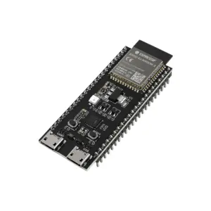Espressif ESP32-S3-DevKitC-1-N32R16V Development Board