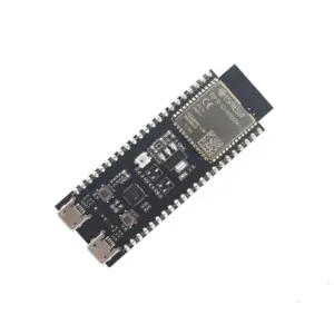 Espressif ESP32-S3-DevKitC-1-N8R8 Development Board