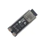 Espressif ESP32-S3-DevKitC-1-N8R8 Development Board