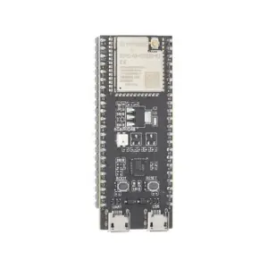 Espressif ESP32-S3-DevKitC-1U-N8R8 Development Board